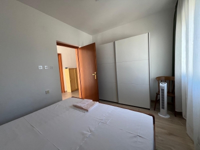 Apartman Katica & Milica:
