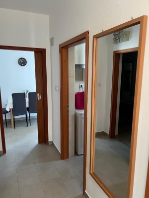 Apartman Katica & Milica: