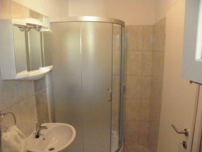 Apartman LORENA A: