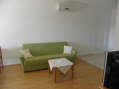 Apartman LORENA A: