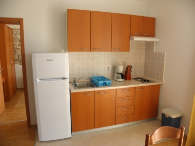 Apartman LORENA A: