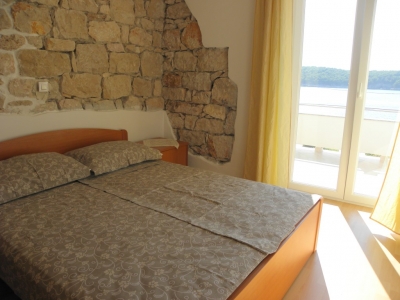 Apartman LORENA B: