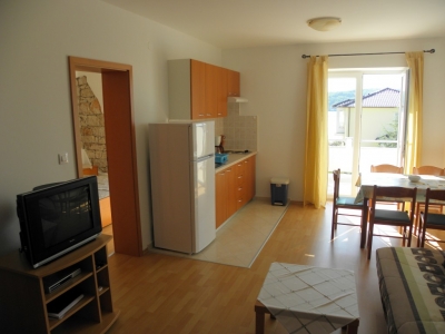 Apartman LORENA B: