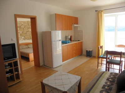 Apartman LORENA B: