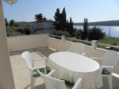 Apartman LORENA B: