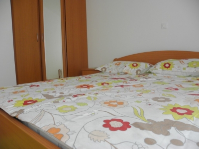 Apartman LORENA D: