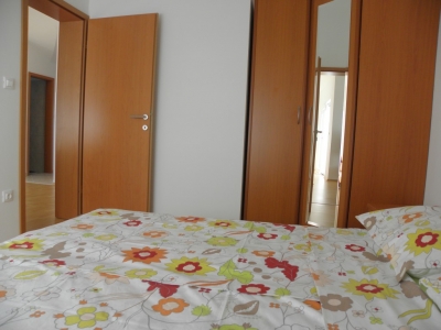 Apartman LORENA D: