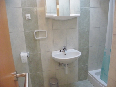 Apartman LORENA D: