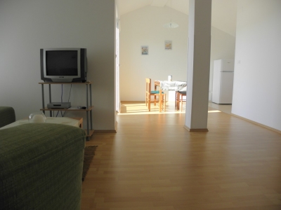 Apartman LORENA D: