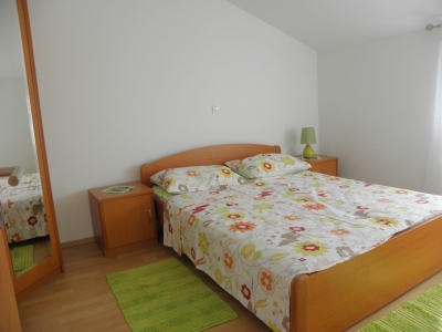 Apartman LORENA D: