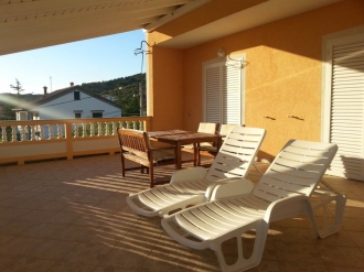 Apartman SPOMENKA 2: