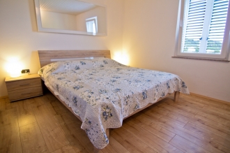 Apartman SPOMENKA 2: