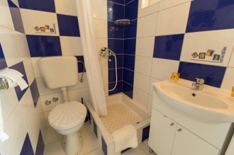 Apartman FRANJO 2: