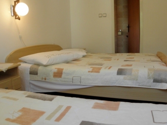 Apartman ANDREA: