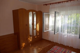 Apartman SNJEZANA 1: