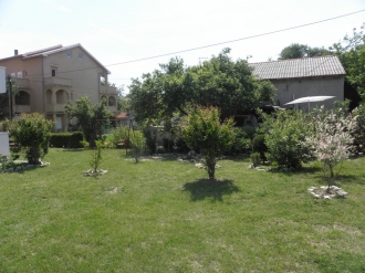 Apartman PITERINA 2: