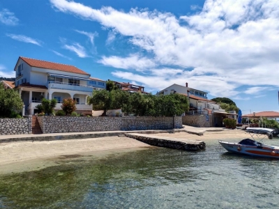Apartman BRUNA