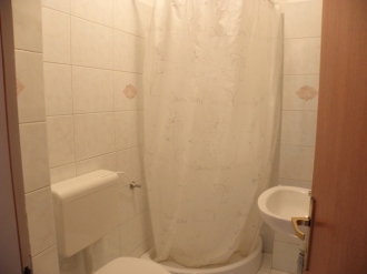 Apartman SANJIN 1: