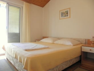 Apartman SANJIN 1: