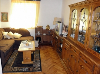 Apartman Perina: