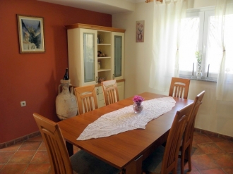 Apartman Dijana: