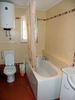 Apartman Dijana: