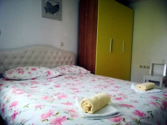 Apartman Dijana: