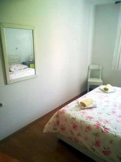 Apartman Dijana: