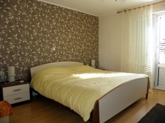 Apartman Dijana: