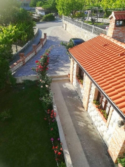 Apartman Dijana: