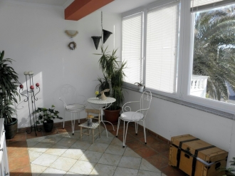 Apartman Dijana: