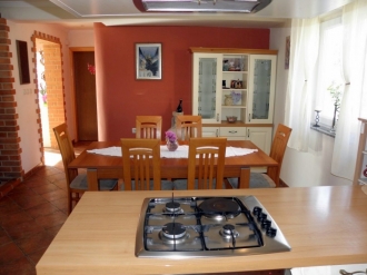 Apartman Dijana: