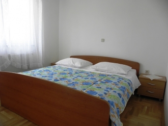 Apartman OLIVIA: