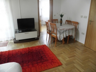 Apartman OLIVIA: