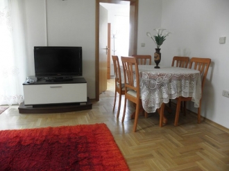 Apartman OLIVIA: