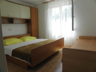 Apartman DRAGICA 5: