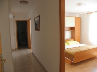 Apartman DRAGICA 5: