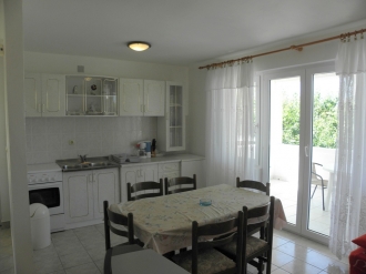 Apartman DRAGICA 5: