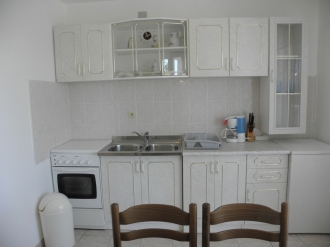 Apartman DRAGICA 5: