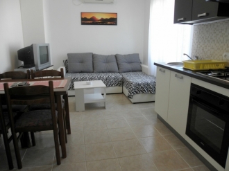 Apartman Dragica 2: