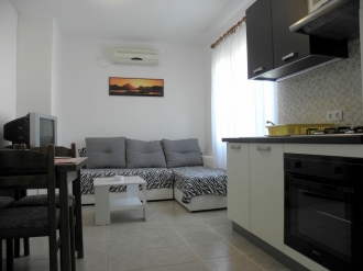 Apartman Dragica 2: