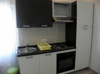 Apartman Dragica 2: