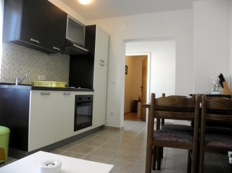 Apartman Dragica 2: