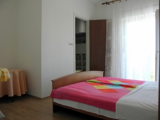 Apartman Dragica 2: