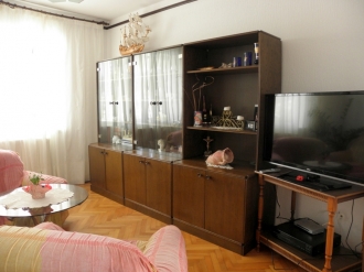 Apartman BOLERO: