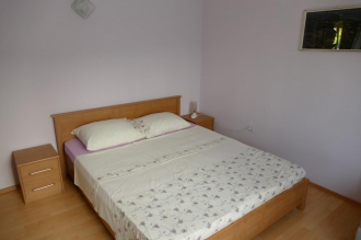 Apartman SNJEZANA 3: