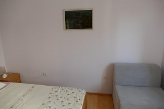 Apartman SNJEZANA 3: