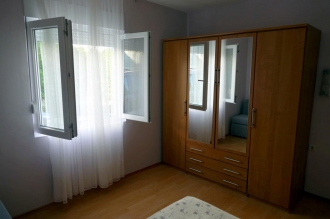 Apartman SNJEZANA 3: