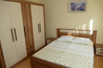 Apartman SNJEZANA 4: