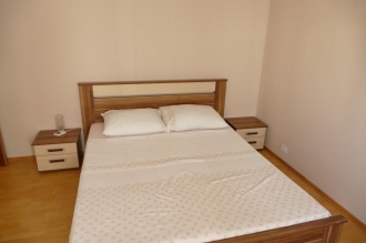 Apartman SNJEZANA 4: